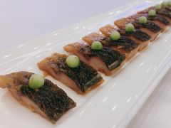 -全聚德(常州店)