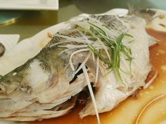 -天和晟新京菜.水煮鱼.湘土菜(国展店)