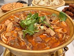 -凯鸽酒楼(操场城店)