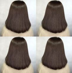 -乾健·烫染·接发SALON