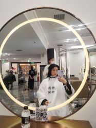 点击看大图 -崇尚GAVIN STYLE