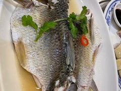 -九记路边鸡(滨江路店)