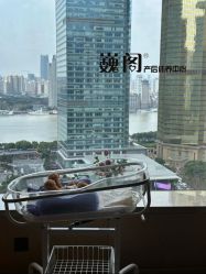 -巍阁高端月子会所