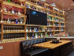 -一麻一辣麻辣香锅(方庄店)