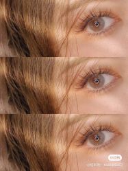 -妙睫屋日式美甲美睫