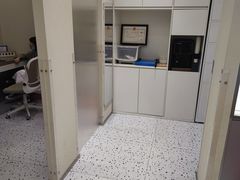 -海马体照相馆(大连罗斯福广场店)