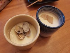 -高木日本料理(静安寺店)