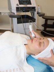 -深圳芙必优医疗美容·抗衰中心