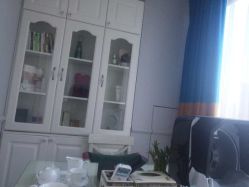 -scarlet斯卡莱美容护理机构