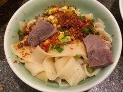 -河东颐祥阁(世贸店)