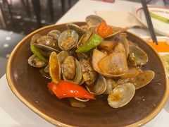 -星平鸡饭·烧腊·粤菜小炒(印象城创始店)