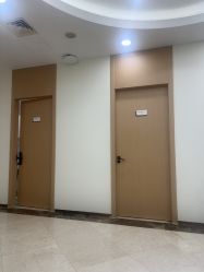 -上海伊莱美医疗美容医院