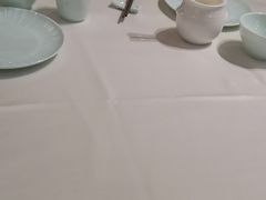 -巴音浩日娲·蒙餐(双林东路店)