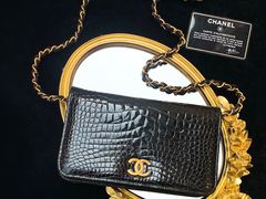 -Golikooo Vintage(中古店)