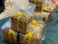 -杭州大厦LSE城市生活超市(杭州大厦店)