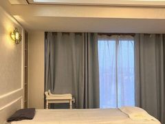 -韵道养生(古美店)