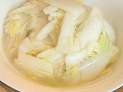 -光头李品质家常菜(人民路店)