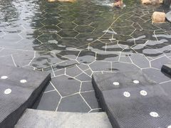 -盘锦红海温泉乐园
