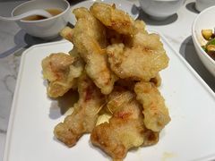 -关东小院(瀛海环宇坊店)