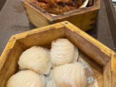 -小街天府(西工小街店)