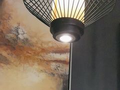 -永安鱼庄·镇江菜(东吴路店)