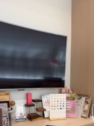 -MeVius 美薇私·皮肤管理中心