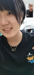 -东方美妍