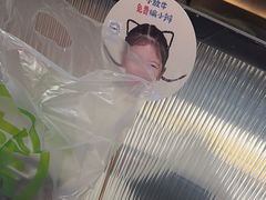 -小放牛河北菜(长安万达店)