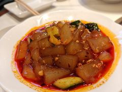 -涿派·炝锅鱼(涿州店)