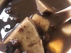 -鲜芋仙(徐州彭城一号店)