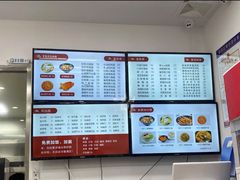 -常熟炒浇面馆(蓝旗街店)