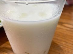 -小泉居(水坑尾店 )