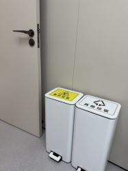 -美莱医疗美容医院