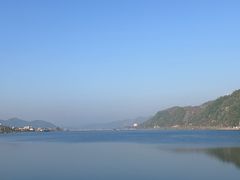 -河口景区