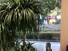 -TSK齿科德申会口腔门诊·联洋诊所