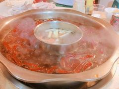 -大龙火锅(老店)