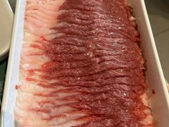-牛街·马辈儿涮肉(牛街总店)