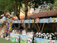 -西安电影制片厂