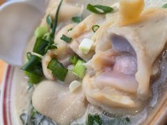 -老方桌烂蹄花川菜馆(九龙坡店)