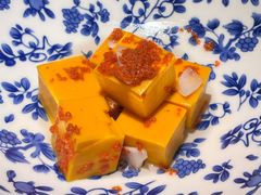 -怡情荟•海鲜青岛菜(五四广场旗舰店)