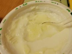 -德禄酸奶(莫家街店)