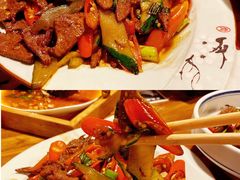 -湘里乡亲甲王二老店