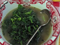-西江红·株洲本地菜(滨江南路店)