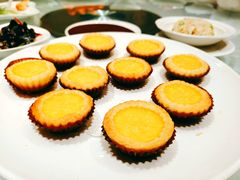-阿一鲍鱼·20年匠心传承(天河北旗舰店)