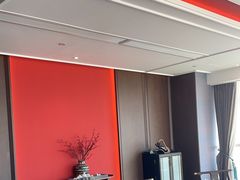 -宝燕壹号景观餐厅(龙盛国际商业广场店)