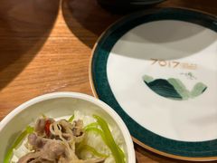 -7017浙菜•建德味(中财店)