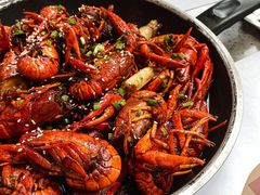 -一棠龙虾•王牌虾球(后湖御华里店)