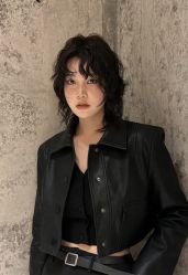 -YH HAIR SALON