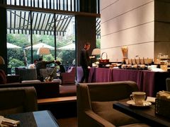 -杭州逸设计师酒店(武林广场店)