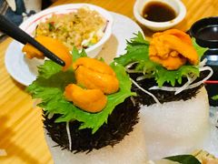 -鲔屋寿喜烧